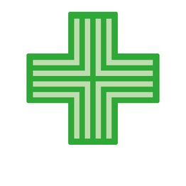 Pharmacie du Cardinal