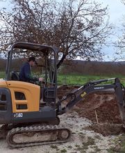 MR RENOVATION SASU image 8