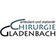 Chirugie Gladenbach