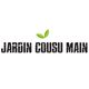 Jardin Cousu Main