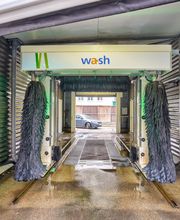 This is a picture representing NF042040 (FUELING) - RELAIS ISSY LES MOULINEAUX VOISIN