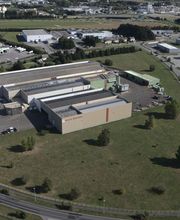 Galva Industries SA image 9