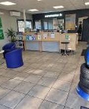 Euromaster Nîmes image 2