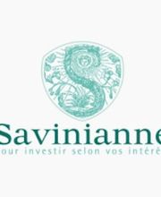 Savinianne image 1