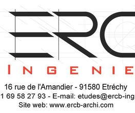 E.R.C.B. INGENIERIE image 4