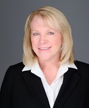 Wealth Enhancement Group image 8