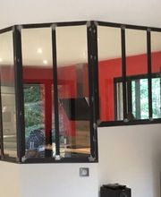 Pro Métallerie Brullioloise image 10