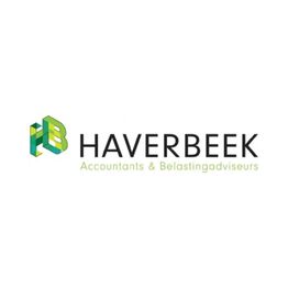 Haverbeek Accountants & Belastingadviseurs