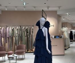 Atelier Emé Caserta immagine 3