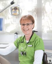 Zahnärztin Dr. Gabriele Schmidt Bild 3