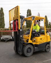 Kiloutou Noyelles-Godault image 2