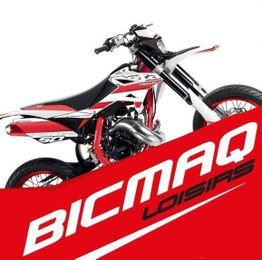 Bicmaq Loisirs