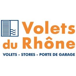 Volets du Rhône Gomes de Almeida