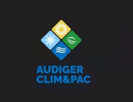 Audiger Clim&Pac