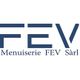 Menuiserie FEV Sarl