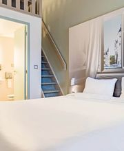 B&B HOTEL Tours Nord 1 Val-de-Loire image 4