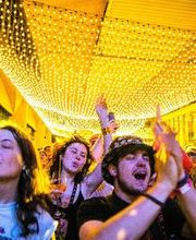 La Felicità image 15