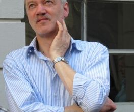 Dr. Phil. Hartmut Jericke Bild 1