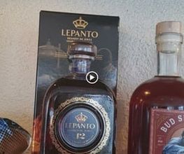 Ristorante Mio Bild 1