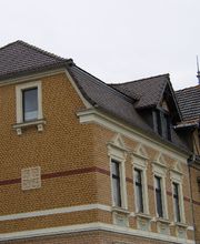 Dachdeckerbetrieb Uwe Angermann Bild 1