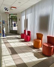 GMF Assurances image 3