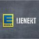 Edeka Lienert