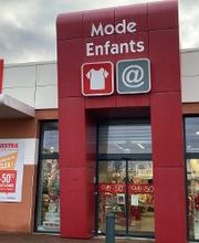 Orchestra BASSE GOULAINE image 12