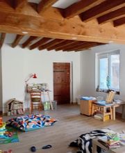 Morel Franck image 7