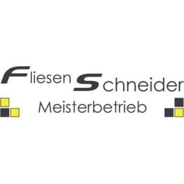 Fliesen Schneider