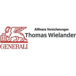 Thomas Wielander GENERALI