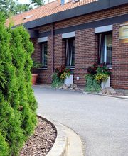 Flammersberger Bestattungshilfe Bild 3