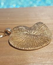 ELLUCE bijoux sensoriels image 6