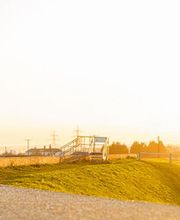 Rainer Grüll GmbH Bild 1