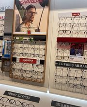 Opticien Krys image 13