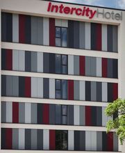 IntercityHotel Duisburg - In Kürze Bild 3