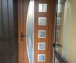 Nancy Fenetres image 18