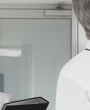 Prager Dreifuss AG Bild 2