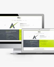 Diabolo Design SA Bild 3