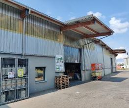 LANDI Broye-Vully Bild 4