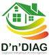 D'n'Diag Diagnostics diagnostiqueur immobilier