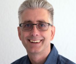 Dr. med. Walder Marcel Bild 12