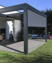 Auzou Didier image 5