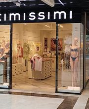 Intimissimi imagen 1