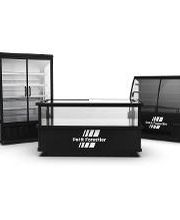 Petit Forestier Meubles Grenay - Location de meubles frigorifiques image 1