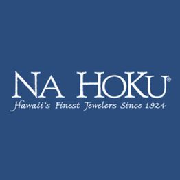 Na Hoku - Hawaii's Finest Jewelers Since 1924