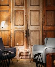 Ruby Coco Hotel Dusseldorf by IHG Bild 4