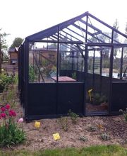 Tendance Jardin image 8