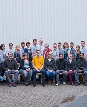 FIEGE Logistik Bild 10