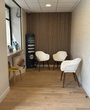Audio 2000 image 1