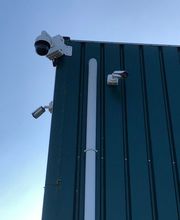 Sarl Des Marettes image 3